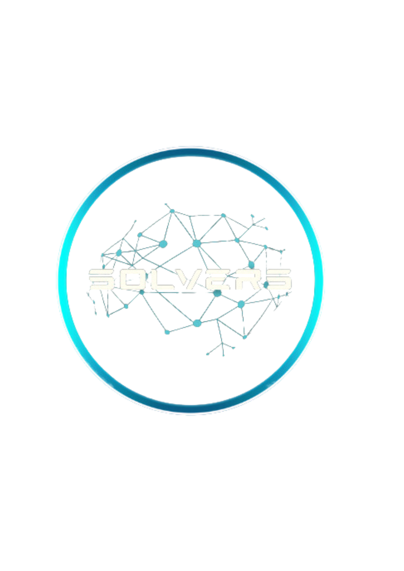 Solvers